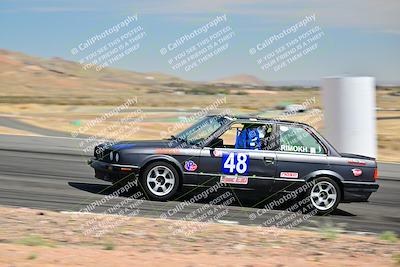 media/Mar-15-2025-Nasa (Sat) [[b78189b945]]/Race Group B/Race/